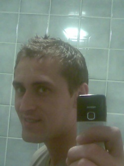 potrebitelq77