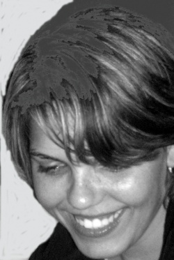 elenora