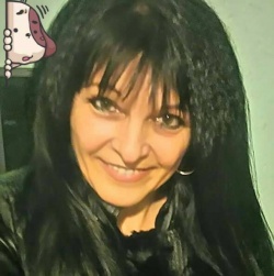 hamedoria