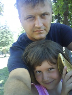 dragomir1968