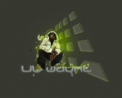 lil_wayne