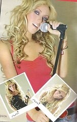 anahi13