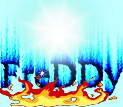 freddy98