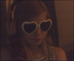 smile_girl66
