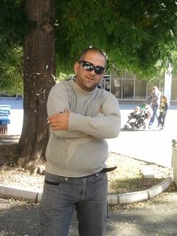 lcezaq