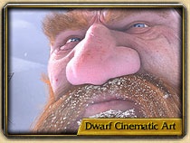 sWiz