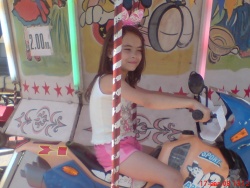 elituuu