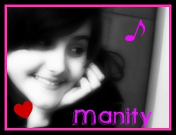 Crazy_Mani