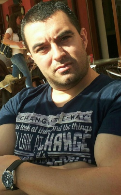 kotlarov