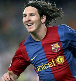 messi_100