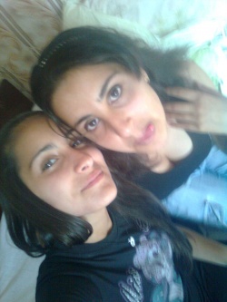 QkO_LiMoNcHe