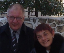 Milena_A