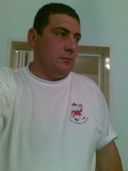 ivanvasilev
