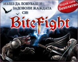 Vesko_games