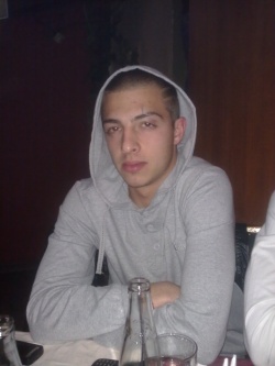 huligana