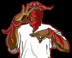 Kalin999