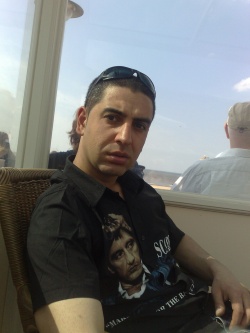 emir