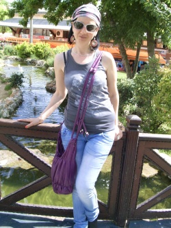 rosita72