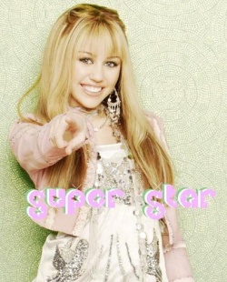 barbie_winxclub_flora