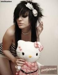 crazy_liglaa