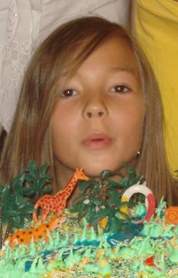 peleni4e