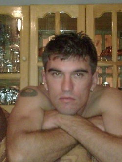 valter_pik