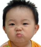 jujoe
