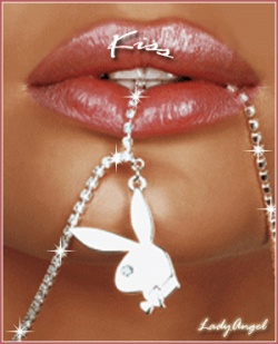 tweety_iv