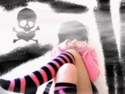 BaBy_Bg