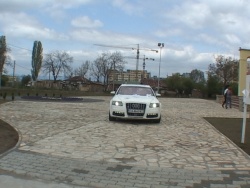 zoriiiii