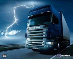 scania164