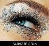 florina_1