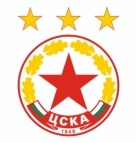 cveti44