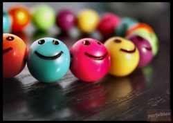 smile_girl97