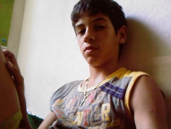 futbolischeto