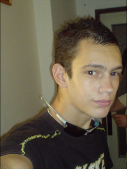 mirko_mimo