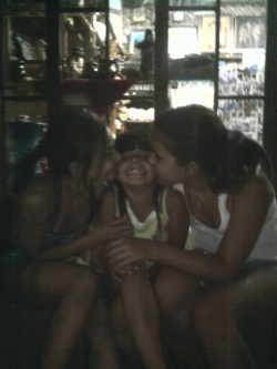 sweet_girl_