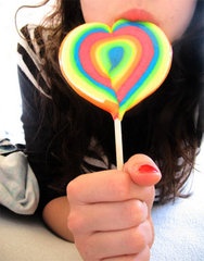 rainbow_sunny