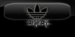 radi_98vz