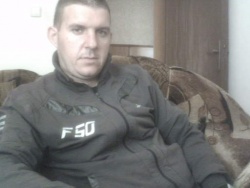joko_27