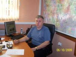 ivan499
