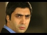 kurtlarvadi