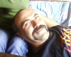 pavkata71