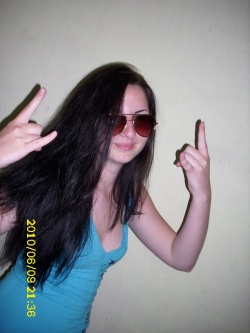 daqna91