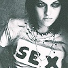 dirrty