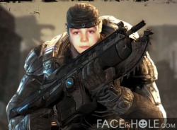 danyel