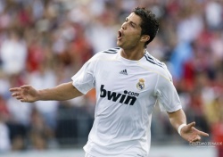 cr9