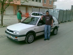 HiLiecA