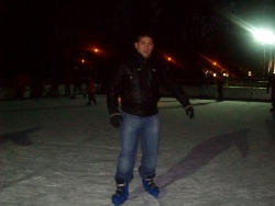 bobi_J