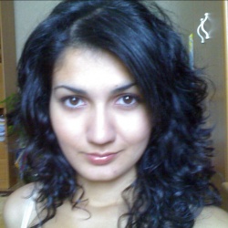 angel_ka